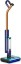Picture of Dyson Clean+Wash Hygiene Wet and Dry Hard Floor Cleaner