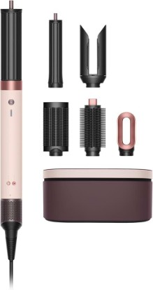 Picture of Dyson Airwrap Co-anda2x™ Multi-Styler and Dryer