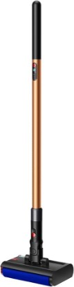 Picture of Dyson PencilWashᵀᴹ Cordless Wet Hard Floor Cleaner