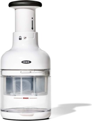 Picture of OXO Good Grips Vegetable Chopper