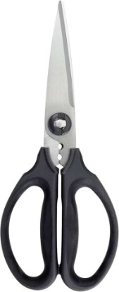 Picture of OXO Good Grips Multi-Purpose Kitchen and Herbs Scissors