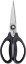 Picture of OXO Good Grips Multi-Purpose Kitchen and Herbs Scissors