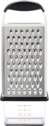 Picture of OXO Good Grips Box Grater