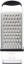 Picture of OXO Good Grips Box Grater