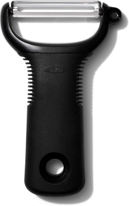 Picture of OXO Good Grips Y-Peeler