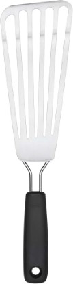 Picture of OXO Good Grips Stainless Steel Fish Turner
