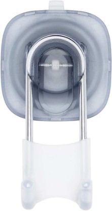 Picture of OXO Good Grips Suction Shower Hook