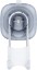 Picture of OXO Good Grips Suction Shower Hook