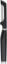 Picture of KitchenAid Classic Euro Peeler, 8.6 inches, Black