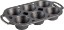 Picture of Lodge Cast Iron Muffin Pan