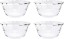 Picture of Pyrex 6-Ounce Custard Cups, Set of 4