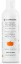 Picture of Le Creuset Enameled Cast Iron Cookware Cleaner, 8.45 oz