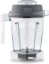Picture of Vitamix Container, 48 oz., Clear - 56085