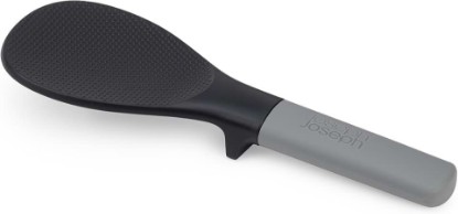 Picture of Joseph Joseph Elevate Fusion Rice Spoon with Integrated Tool Rest