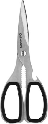 Picture of Cuisinart C77-SHRSS Classic Stainless Steel Shears 8-Inch