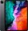 Picture of 2020 Apple iPad Pro (12.9-inch, Wi-Fi, 256GB) - Space Gray (Renewed)