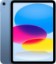 Picture of 2025 Apple iPad (11-inch, Wi-Fi + Cellular, 128GB) - Blue (Renewed Premium)