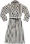 Picture of Brooklinen Luxury Cotton Bath Robe, OEKO-TEX Certified, Plush & Machine Washable – Premium Turkish Plush Robes