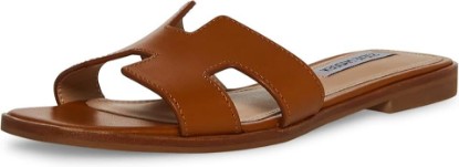 Picture of Steve Madden Women's Hadyn Sandal