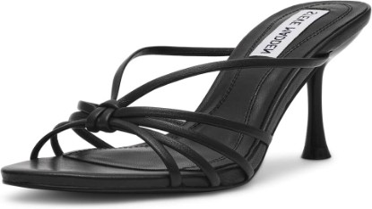 Picture of Steve Madden Women's Edna Heeled Sandal