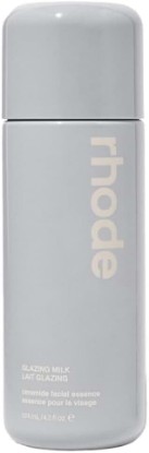 Picture of Rhode Glazing Milk