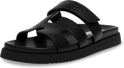 Picture of Steve Madden Women's Mayven Sandal