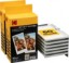 Picture of KODAK 4PASS 2x3" All-in-One Cartridge Refill (60 Sheets) Only Compatible with Mini 2 Retro/Era and Mini Shot 2 Retro/Era