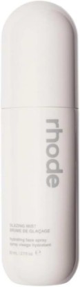 Picture of Rhode Glazing Mist Hydrating Face Spray 2.7 oz/80 ml