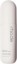 Picture of Rhode Glazing Mist Hydrating Face Spray 2.7 oz/80 ml