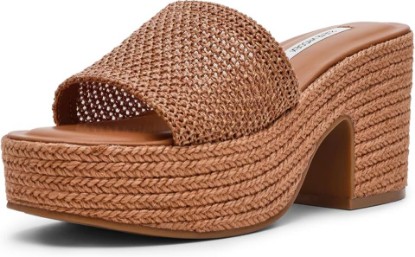 Picture of Steve Madden womens Trippy