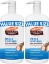 Picture of Palmer's Cocoa Butter Formula Daily Skin Therapy Body Lotion, Pump Bottle, 33.8 Ounces (Pack of 2)