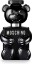 Picture of Moschino Toy Boy Eau de Parfum Spray, for Men
