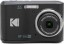 Picture of Kodak PIXPRO FZ45 Digital Camera, 16MP Point & Shoot with 4X Optical Zoom, 27mm Wide Angle, 2.7 Inch LCD, 1080p Video, Black