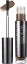 Picture of Milk Makeup KUSH High Roll Defining + Volumizing Brow Tint – Tubing Brow Gel Shapes, Volumizes + Sets Eyebrows Up to 24 Hours – Water Resistant, Smudge-Proof, Clean