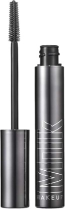 Picture of Milk Makeup KUSH High Roll Tubing Mascara – Clean Longwear Mascara for Natural Volume, Length + Definition – Water-Resistant, Smudge-Proof + Flake-Free Up to 24 Hours – 0.3 oz
