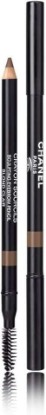 Picture of CHANEL Crayon Sourcils Sculping Eyebrow Pencil No. 40 Brun Cendre for Women, 0.33 Ounce