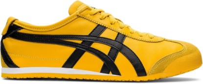 Picture of Onitsuka Tiger Unisex Adult Mexico 66 Sneaker
