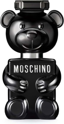 Picture of Moschino Toy Boy Eau de parfum spray, for men