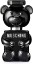 Picture of Moschino Toy Boy Eau de parfum spray, for men