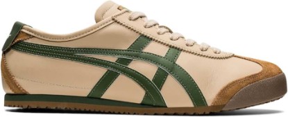 Picture of Onitsuka Tiger Unisex Adult Mexico 66 Sneaker