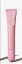 Picture of Rhode by Hailey Bieber Peptide Lip Tint Ribbon Sheer Pink 10ml / .3 fl oz