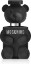 Picture of Moschino Toy Boy2 Eau de parfum spray, for men