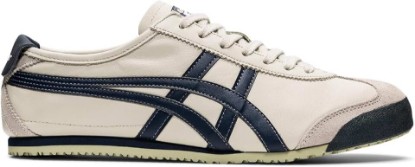 Picture of Onitsuka Tiger Unisex Adult Mexico 66 Sneaker