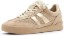 Picture of Steve Madden Women's Verdict Sneaker