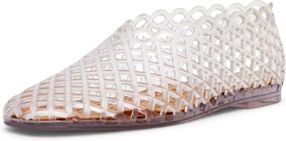 Picture of Steve Madden Women's Grove Ballet Flat