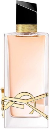 Picture of Yves Saint Laurent Libre Women 3 oz EDT Spray