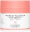 Picture of Drunk Elephant Bora Barrier Repair Cream - Ultra-Rich Moisturizer - Clean Clinical Skincare - Cruelty-Free - Dermatologist-Tested - Free of Essential Oils, Silicones, and Fragrance
