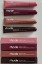 Picture of Rhode by Hailey Bieber The Peptide Lip TINTS SET ALL FOUR SHADES TOGETHER, 10ml/.3