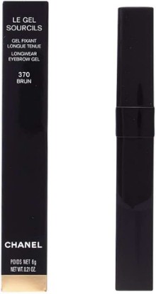 Picture of CHANEL Le Gel Sourcils Longwear Eyebrow Gel, Brun, 0.21 Ounce