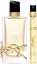 Picture of Libre by Yves Saint Laurent for Women - 2 Pc Gift Set 3oz EDP Spray, 0.33oz EDP Spray